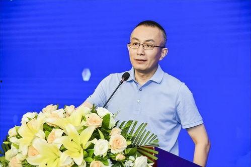 刘华爆料茶叶视频大全集,茶叶知识大全集深度解析 第1张 刘华爆料茶叶视频大全集,茶叶知识大全集深度解析 第1张