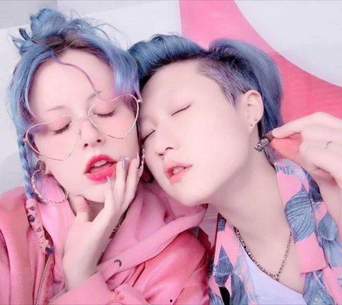 娱乐吃瓜酱对于女朋友精修图,女朋友精修图背后的美丽秘密 第3张 娱乐吃瓜酱对于女朋友精修图,女朋友精修图背后的美丽秘密 第3张